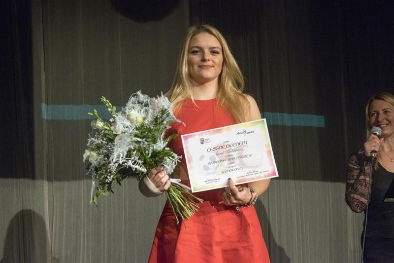 Sportovec_15.JPG