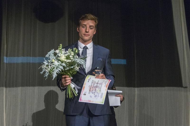 Sportovec_16.JPG