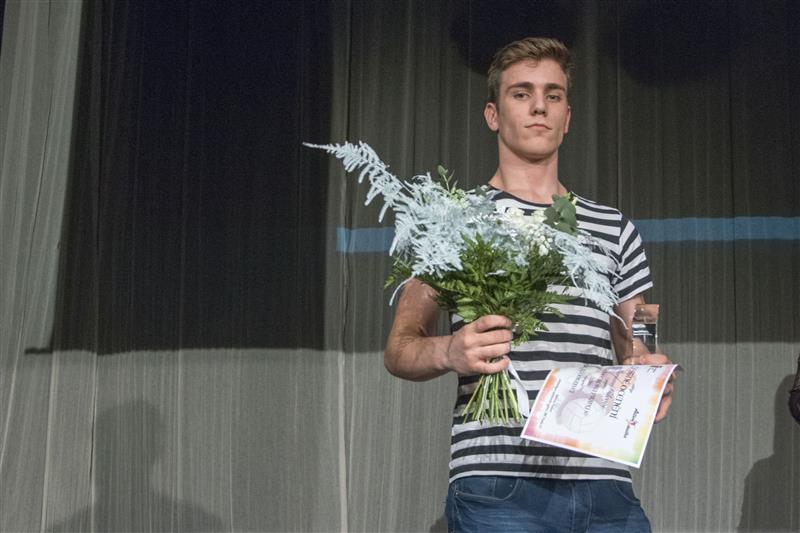 Sportovec_17.JPG