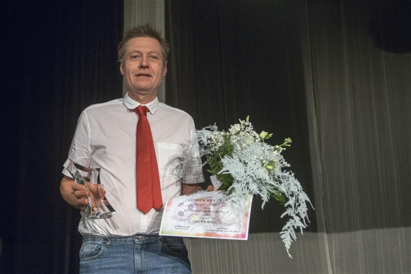 Sportovec_23.JPG