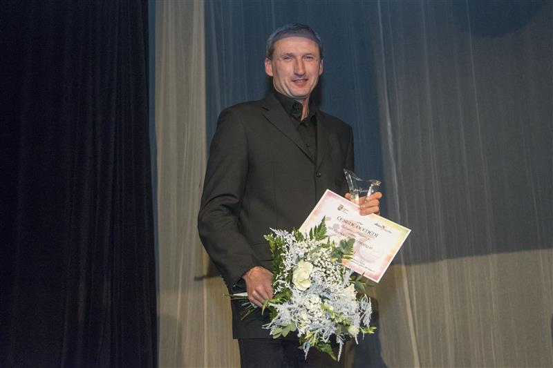 Sportovec_25.JPG