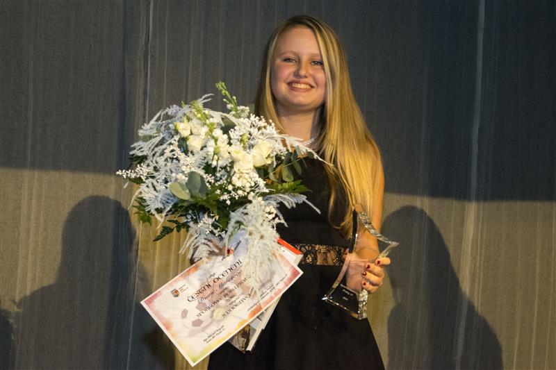 Sportovec_4.JPG