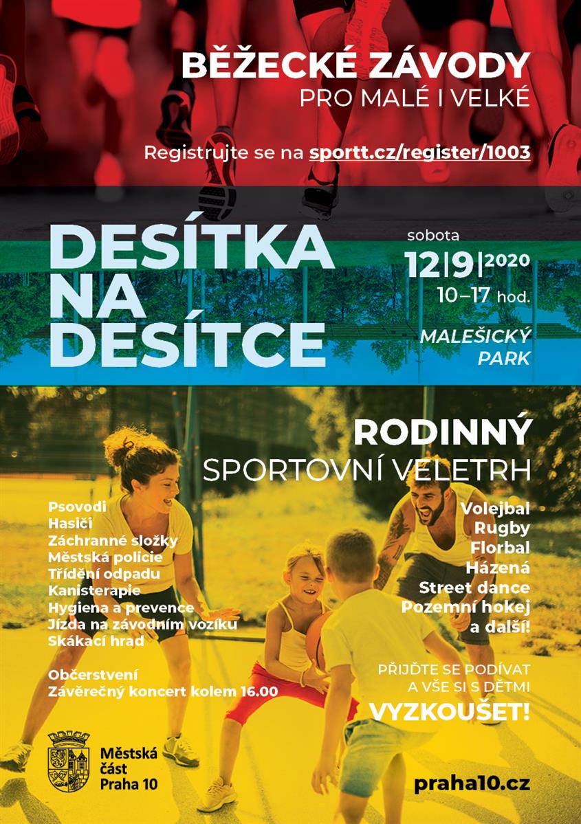 Sportovni-veletrh-2020_A5.jpg