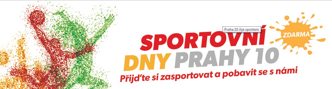 Sportovni_dny.jpg