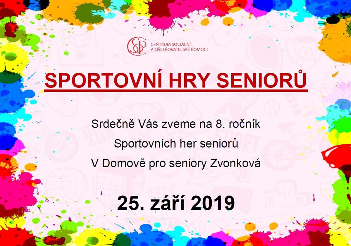 Sportovni_hry.jpg