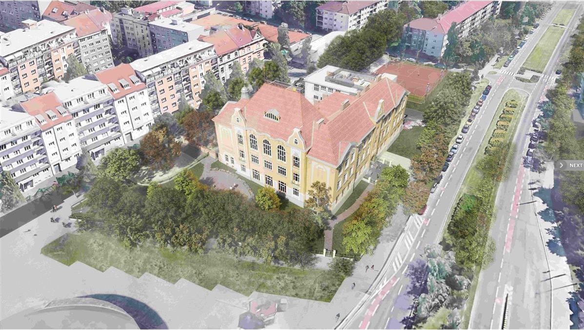 Stará-škola.jpg
