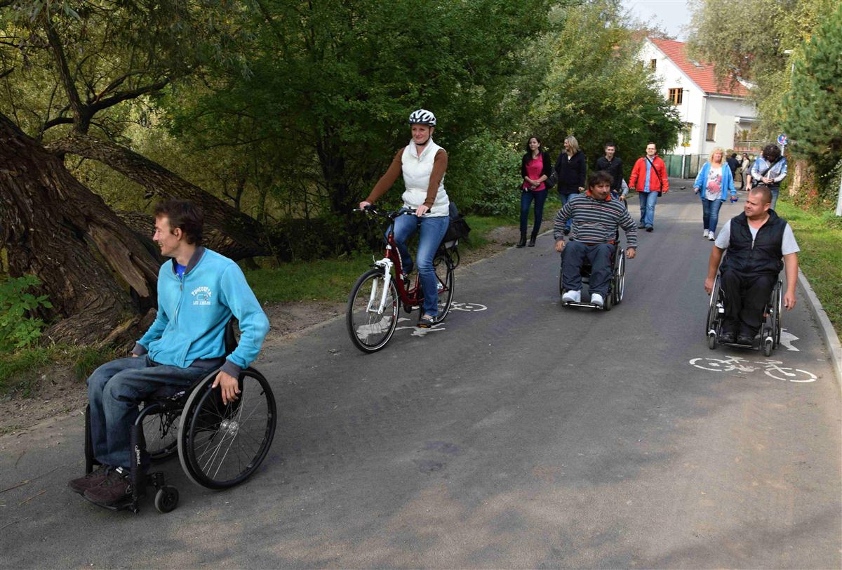 Stezka4.jpg