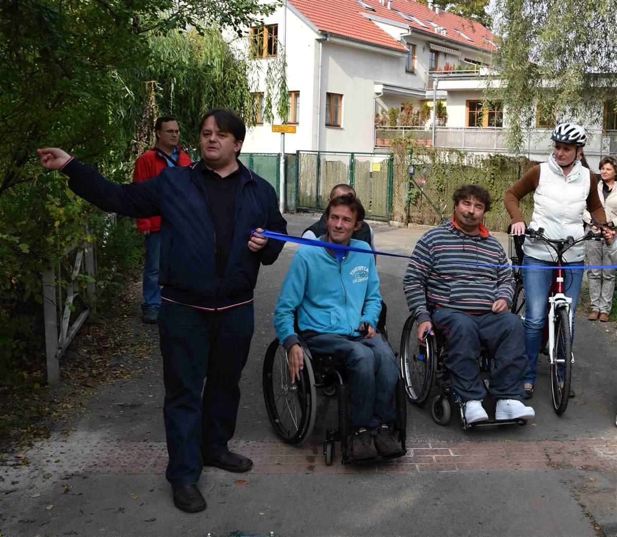 Stezka5.jpg