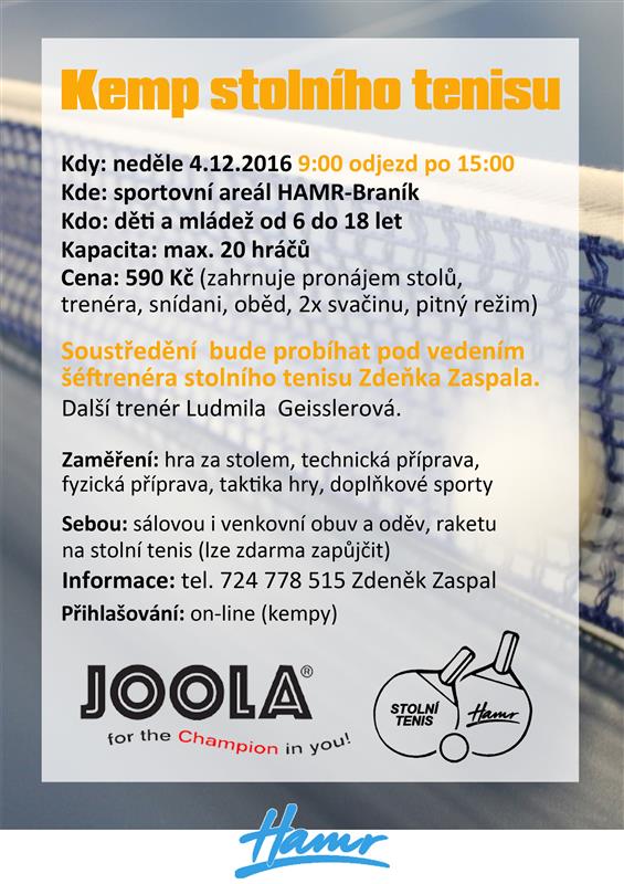 Stolní-tenis-soustředění.jpg