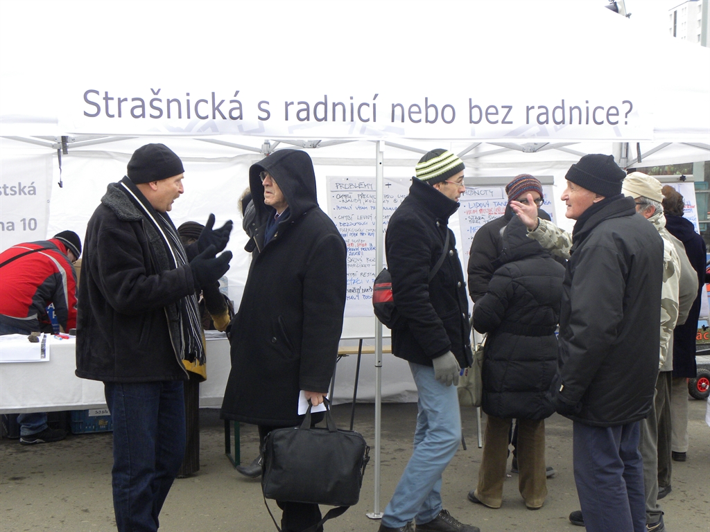Strasnicka20.JPG