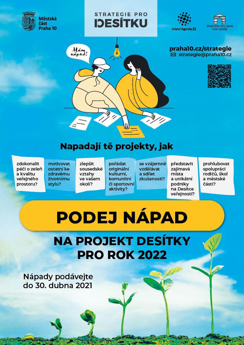 Strategie-MATE-NAPAD-2022_A4.jpg