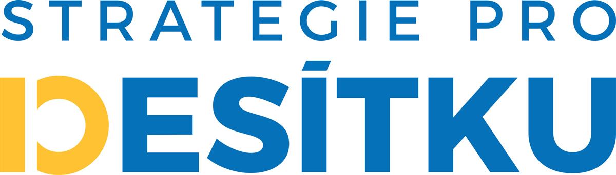 Strategie20pro20desc3adtku_Logo-2.jpg