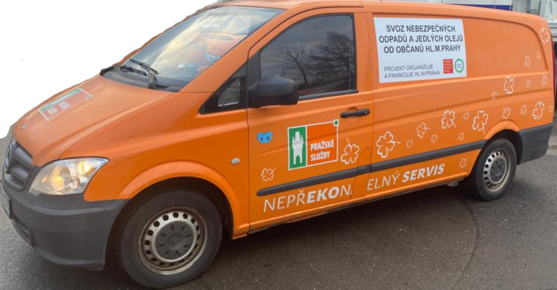 Svoz-nebezpečných-odpadů.png
