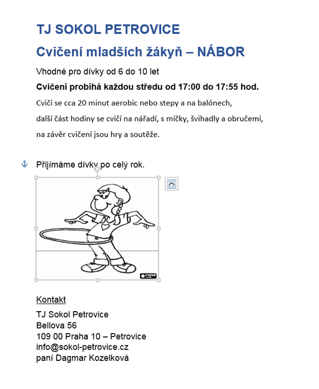 TJ-Sokol-Petrovice-2.png