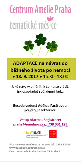 TM---Adaptace.png
