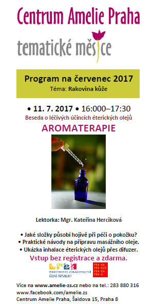 TM---Aromaterapie.png