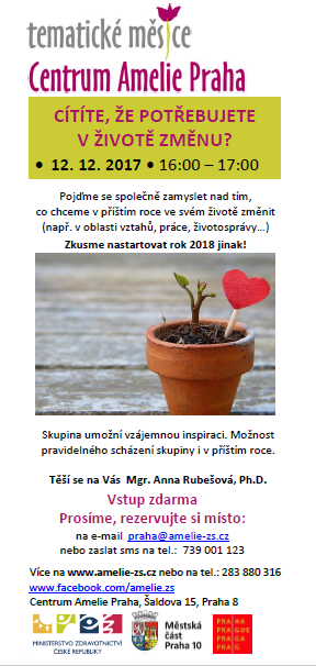 TM---Beseda-o-změnách.png