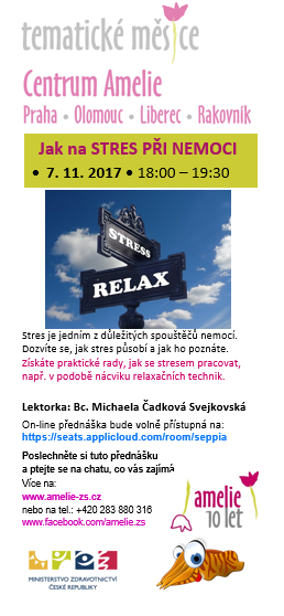TM---Jak-na-stres-on-line.png