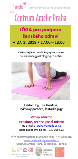 TM---Jóga-pro-ženy.png