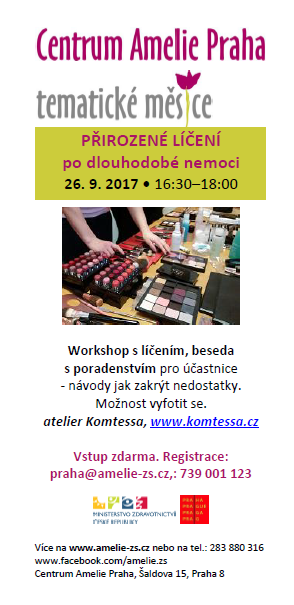 TM---Líčení.png