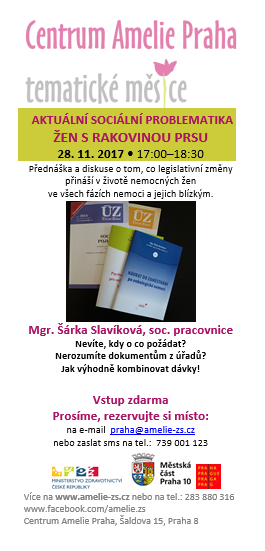 TM---Soc.-problematika.png