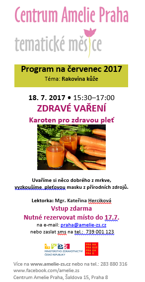 TM---Zdrave-vareni.png