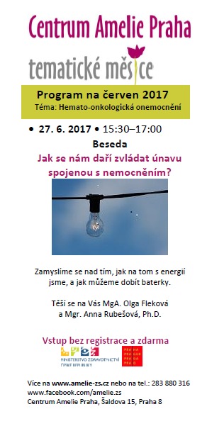 TM---Zvládání-únavy.png