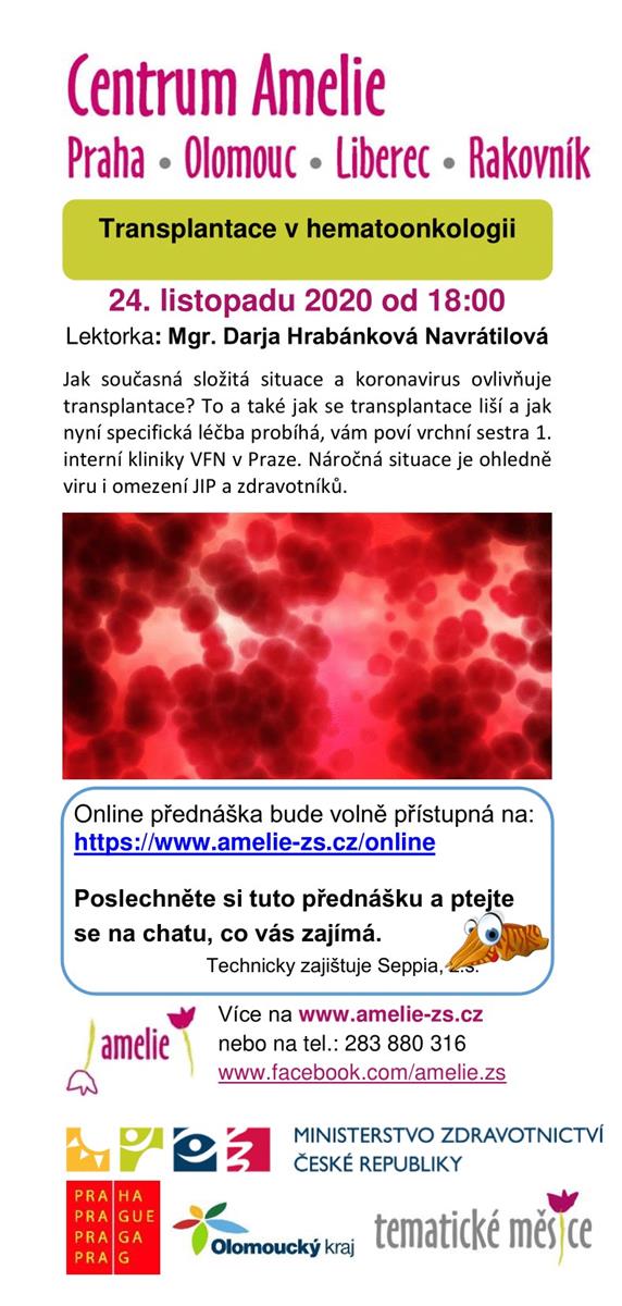 TM_online2019---Transplantace.jpg