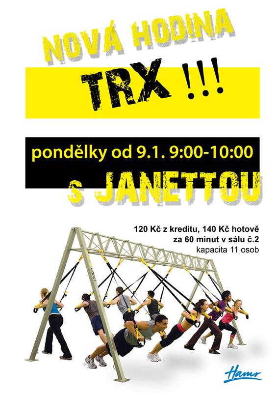 TRX.leden.2017.jpg
