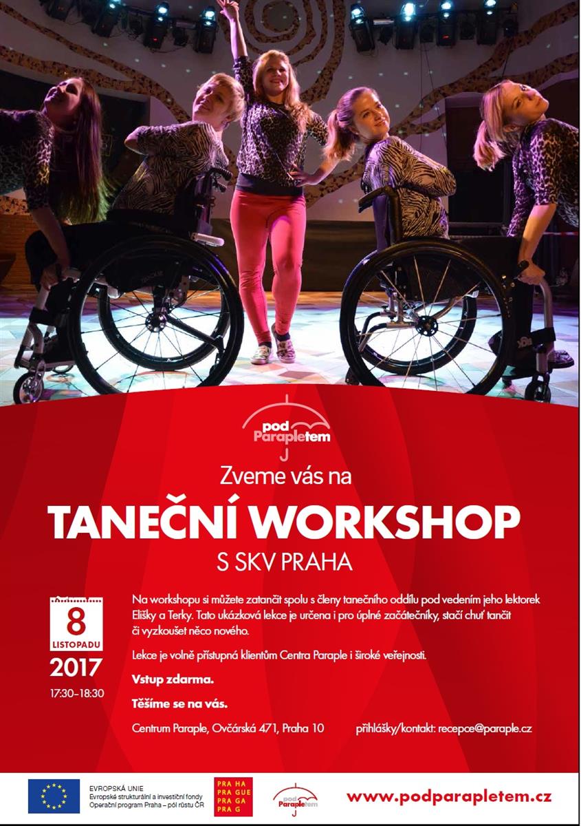 TW-8.11.2017.jpg