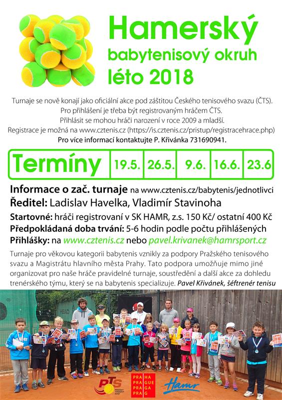 Tenis.jpg