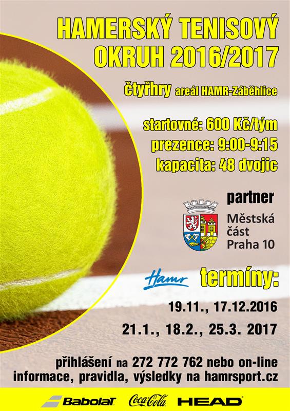 Tenisový-turnaj-na-HAMRu.jpg