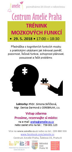 Trénink-mozk.-funkcí.docx.png
