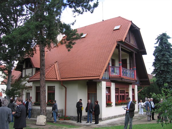 Trmalova-vila-2-(1).jpg