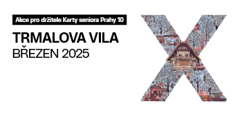 Trmalova-vila-PROGRAM_web-350x170.jpg