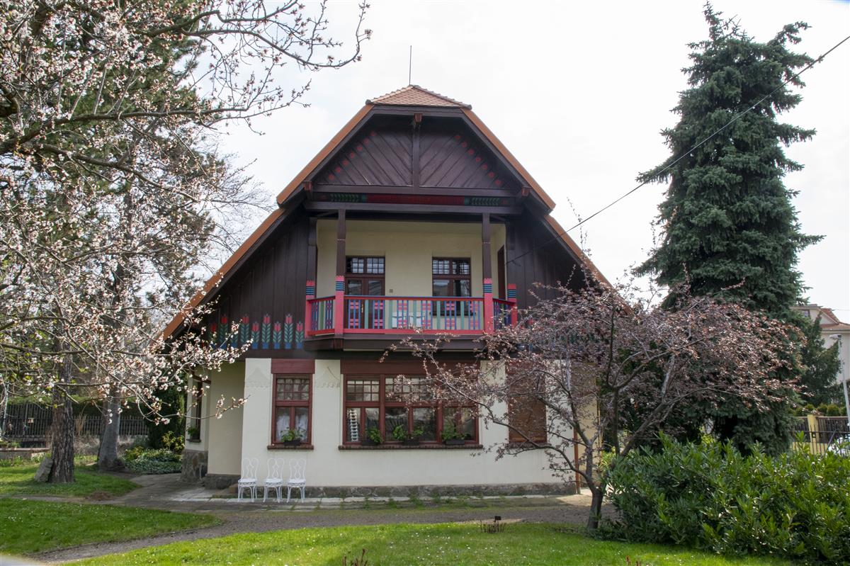 Trmalova_vila_4.JPG
