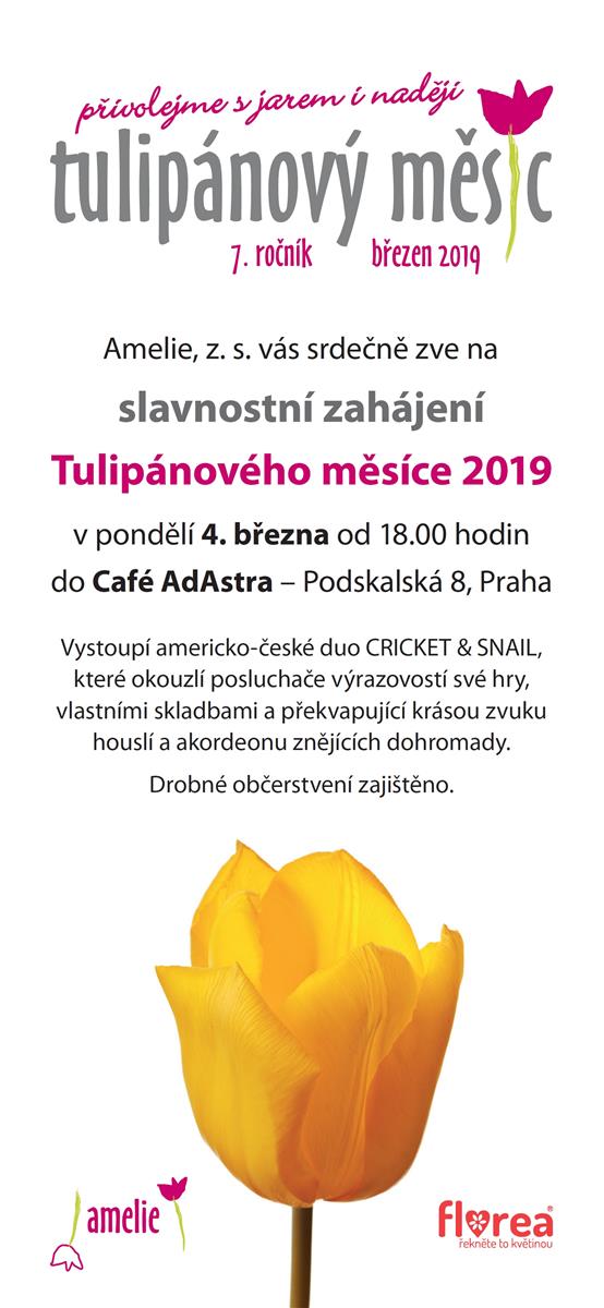 Tulipánový-měsíc-4.3.2019.jpg