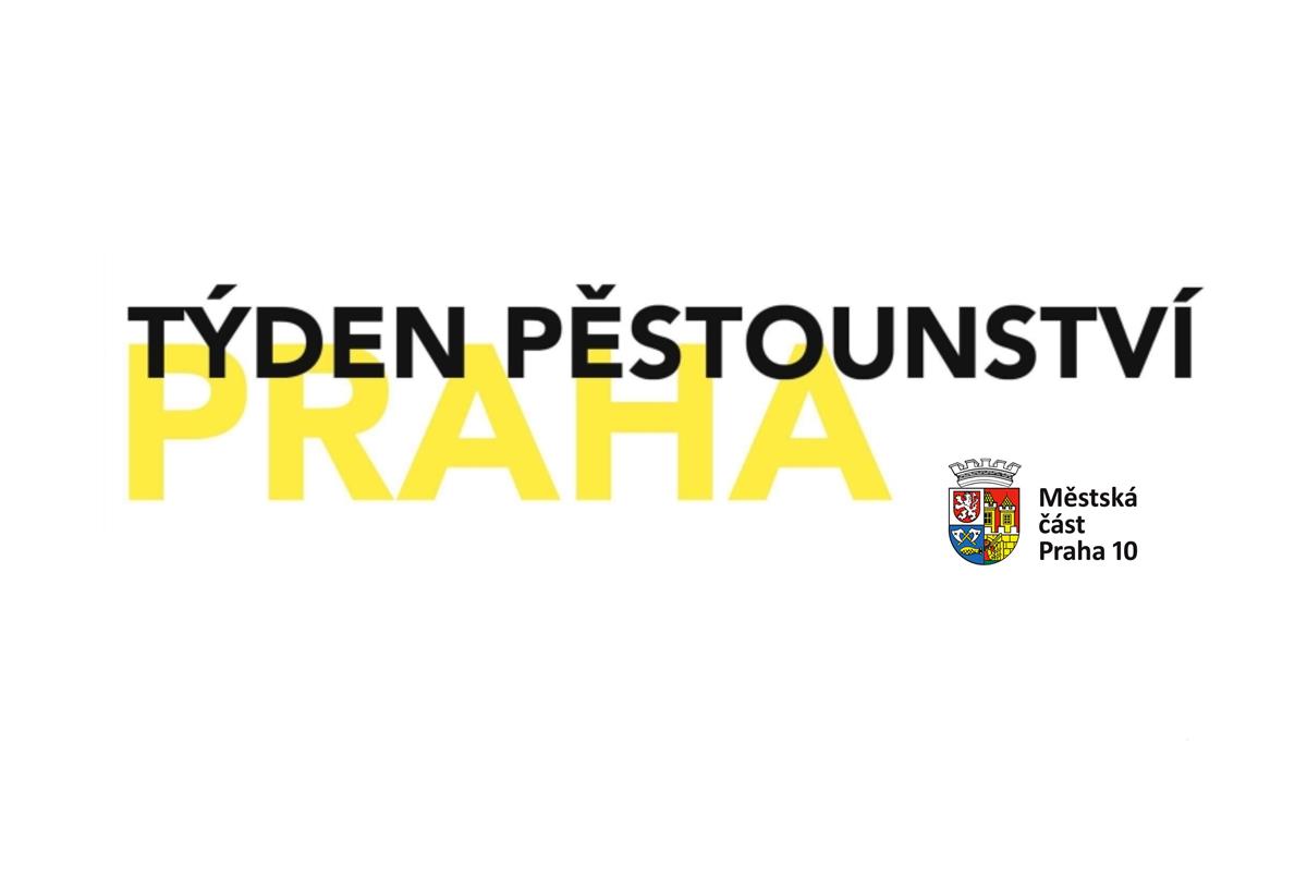 Týden-pěstounství-+-MČ-P10.jpg