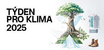 Tyden-pro-klima_web.jpg
