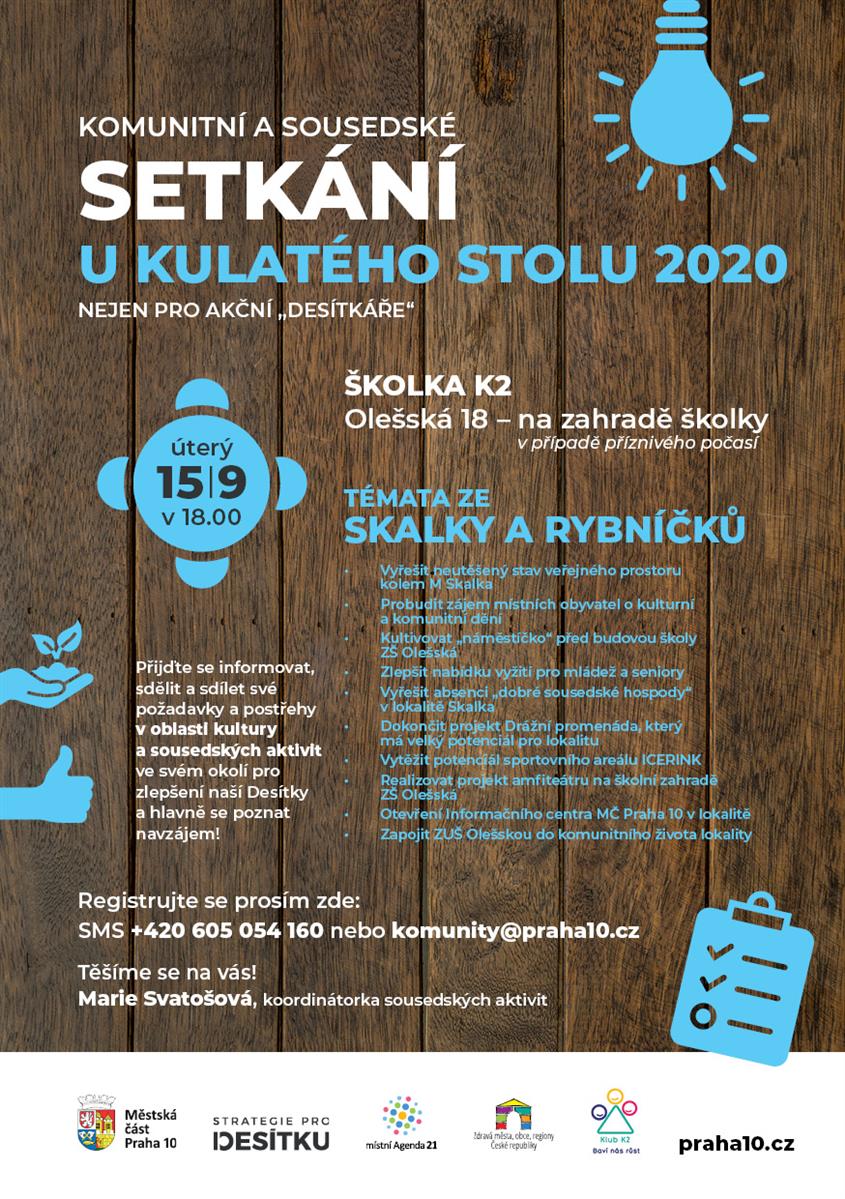 U-kulateho-stolu_2020-09_A5.jpg