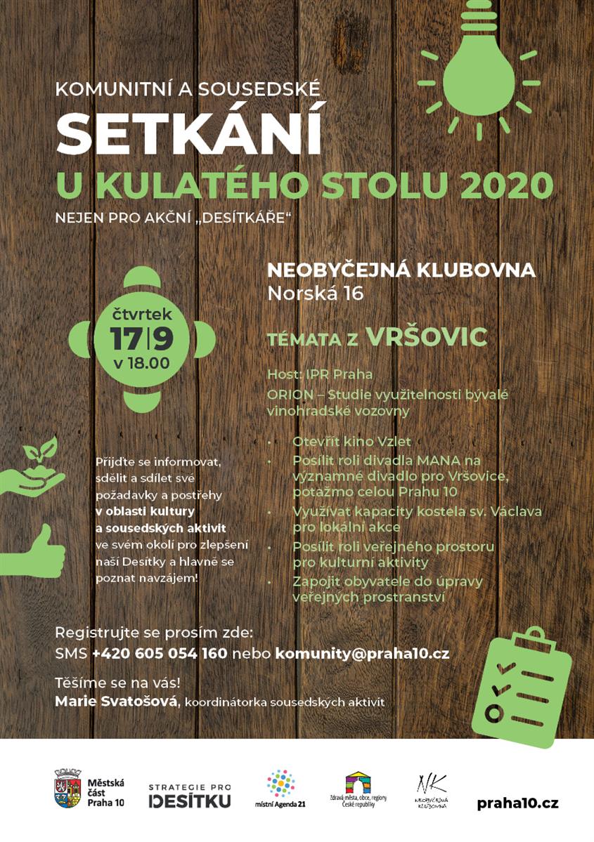 U-kulateho-stolu_2020-09_A52.jpg