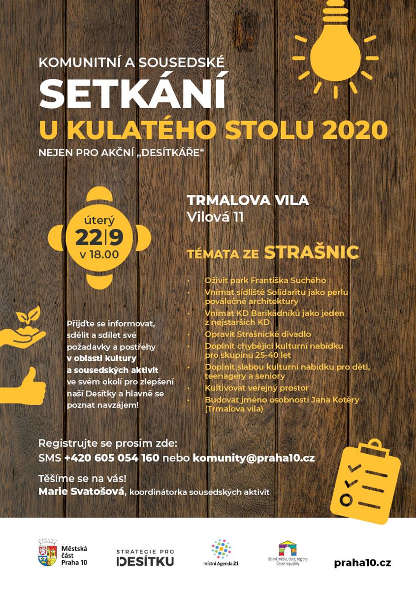 U-kulateho-stolu_2020-09_A53.jpg