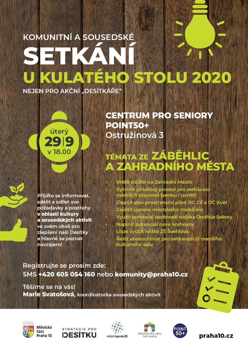 U-kulateho-stolu_2020-09_A54.jpg