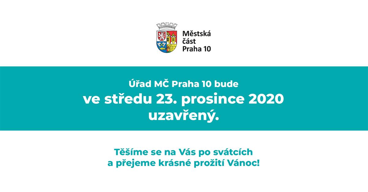 UMC-23-12-uzavren_COVER.jpg