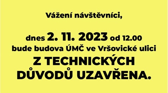 UMC-cedule-2023-11-02.jpg