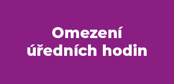 UMC-omezeni-ured-hod_350x170.jpg