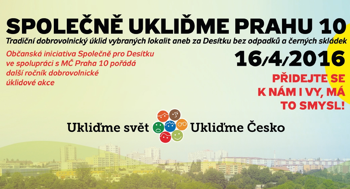 Uklidme.jpg