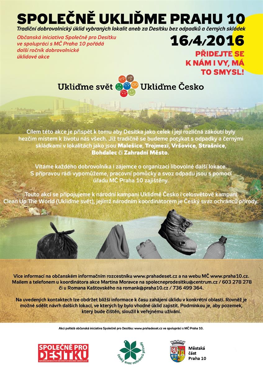 Uklidme1.jpg