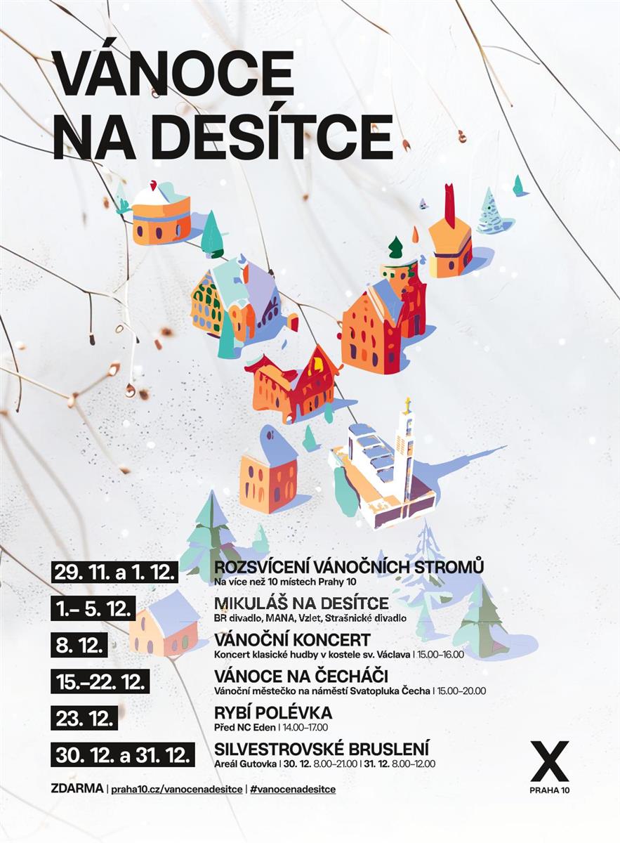 VANOCE-2024.jpg