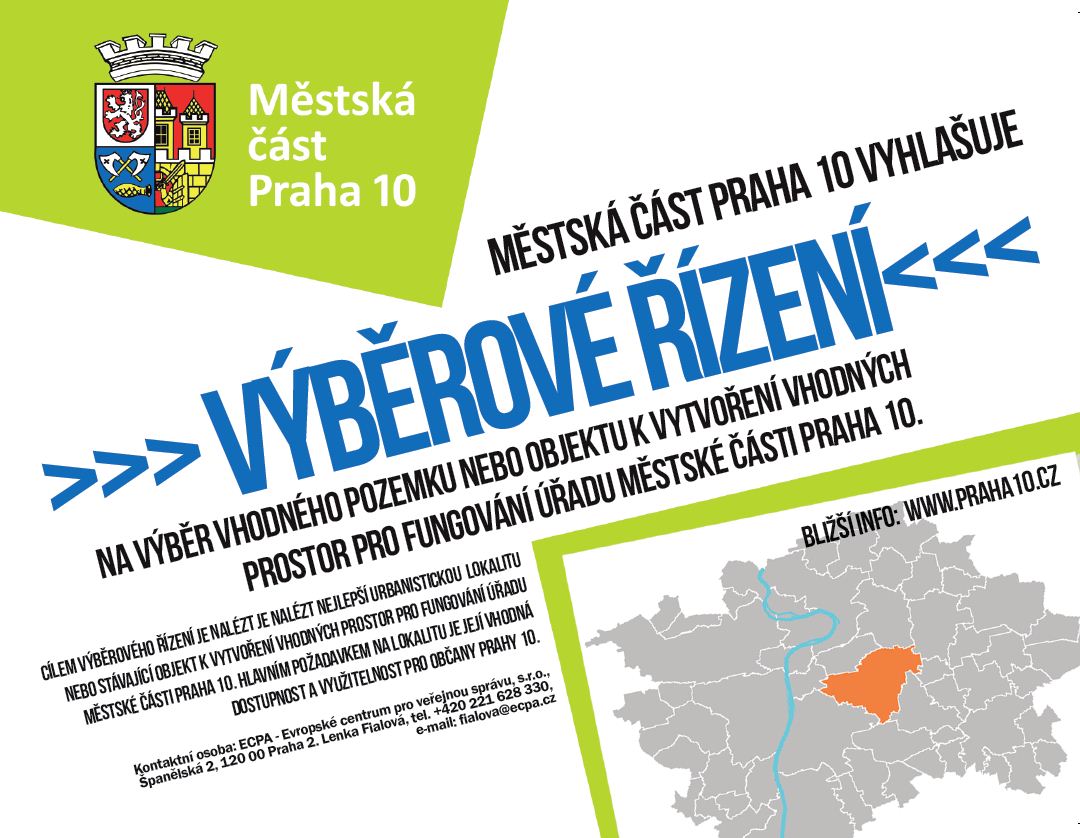 VŘ_grafika.JPG